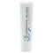 Sebastian Professional Trilliance Conditioner 250ml